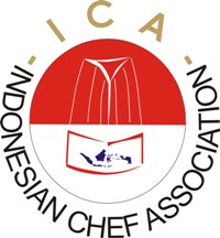 ICA