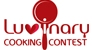 luvinary.com | Luv Indonesia Luvinary
