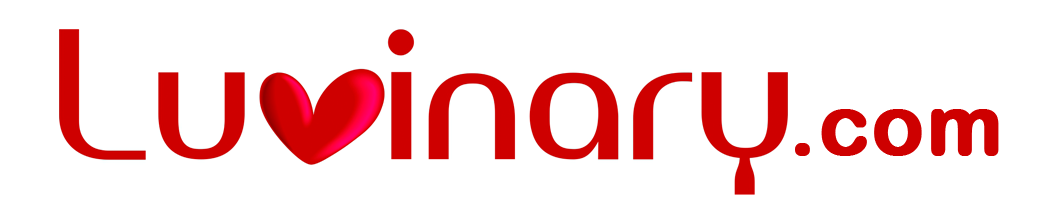 luvinary.com | Luv Indonesia Luvinary
