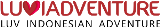 luvinary.com | Luv Indonesia Luvinary
