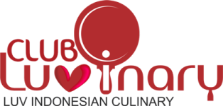 luvinary.com | Luv Indonesia Luvinary