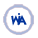 wiapedia