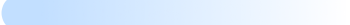 wiapedia blue